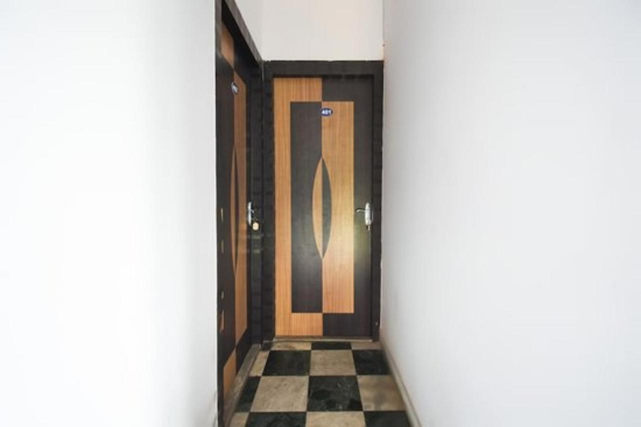 Staymaker Royal Galaxy Durgāpur Exterior foto